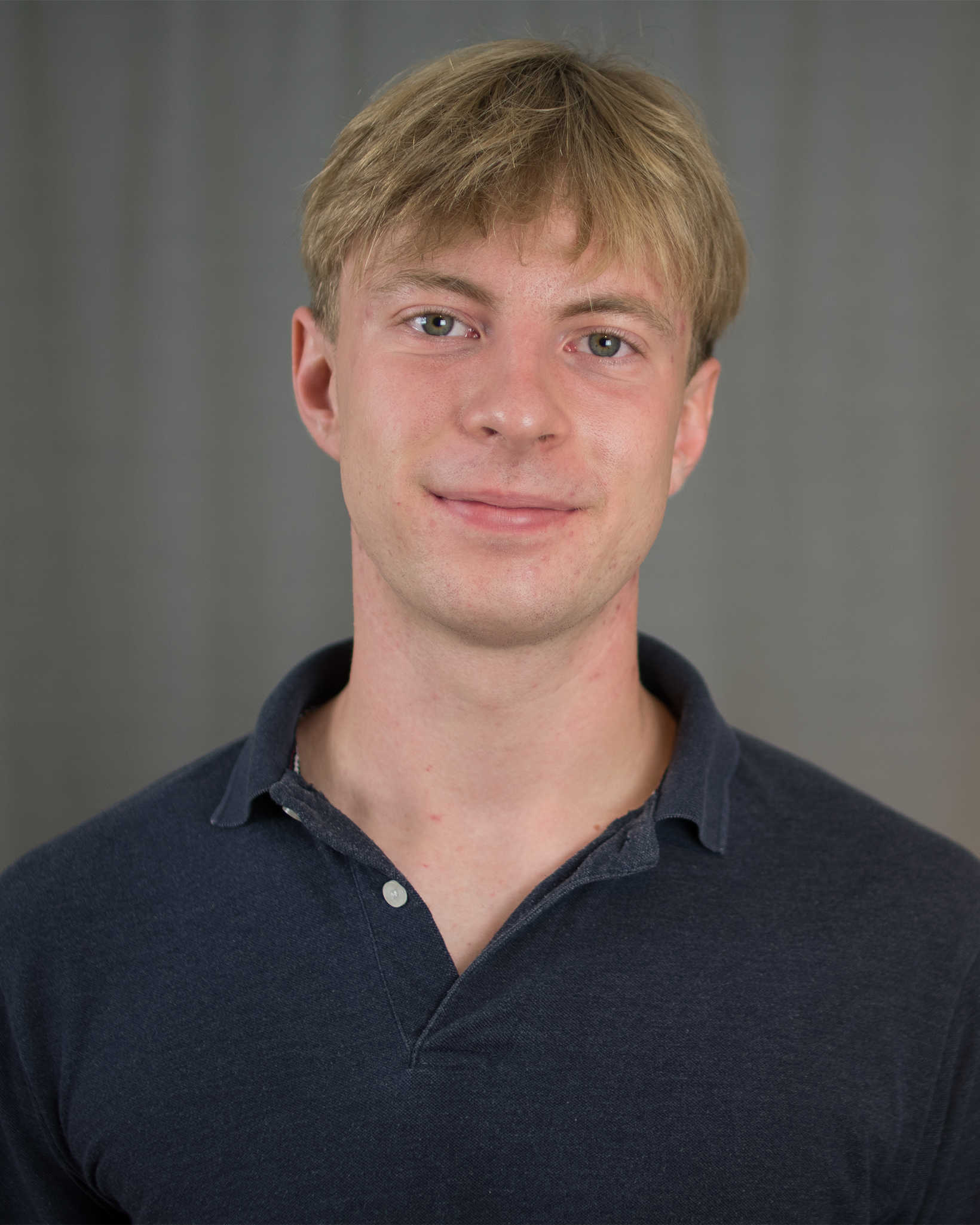Jacob Gawlitza